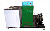 振動裝置超聲波清洗機